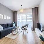 Rent Like - Slonimskiego 2