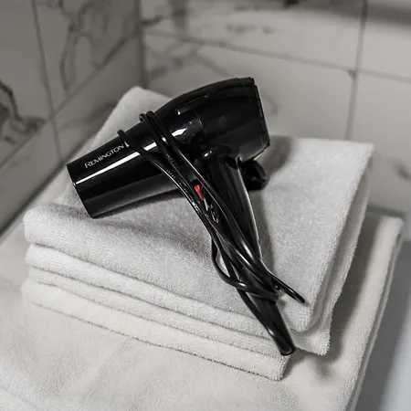 Rent Like - Slonimskiego 2 Appartement Wrocław