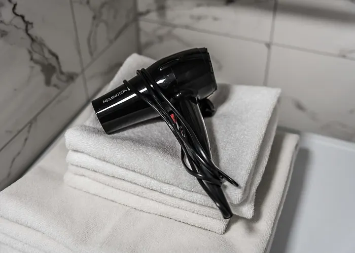 Rent Like - Slonimskiego 2 Appartement Wrocław